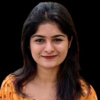 Likitha Kariappa