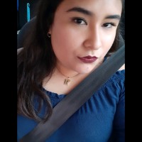 María Fernanda Montalvo