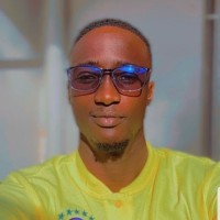 Aris Ndiaye