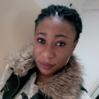 Ange Letisthias Gogoua