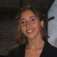 Cecilia Cardozo