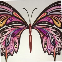 Cathy Lynnette Caballero