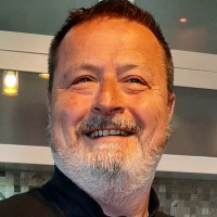 Christophe Safta