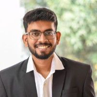 Rahul Ranganathan