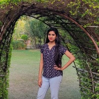 Kiran Gurjar