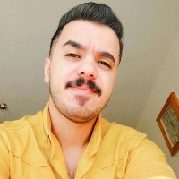 Bashar Tarawneh