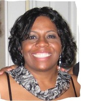 Jacqueline Bracy