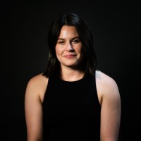 Alexa Wrench