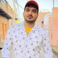 Aakash Thakran