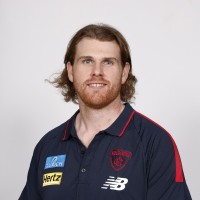 Sam Joseph