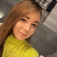 Bruna Lis Tavares Moura