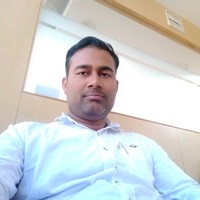 Ravi Malotiya