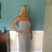 Penney Maddox