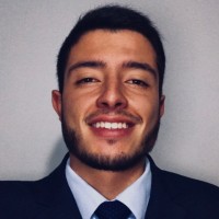 Cesar Enrique Bonilla Moncayo