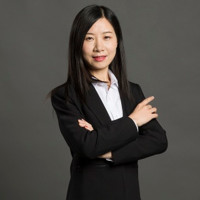 Tina Xiang