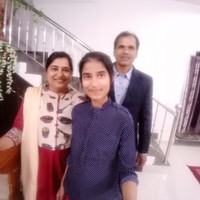 Neelkanth Patwari