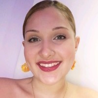 Ashley Milan