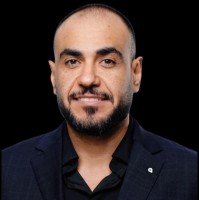 Ahmad S.