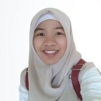 Wegi Mustika Putri