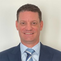 Greg Donaghy (CPA)