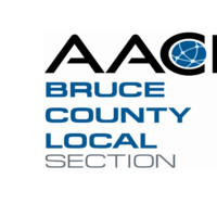 Aace Bruce County Local Section