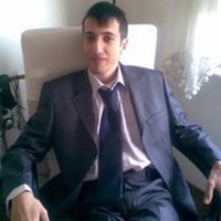 Alican Yılburak