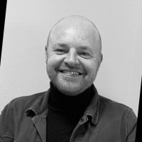 Remco Witteveen