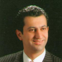 Yasin TİRELİOĞLU