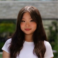 Stella Wang