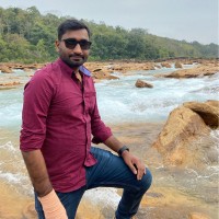 Ashok Kumar
