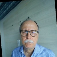 Fernando de Faro Dória