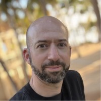 Adam Swersky