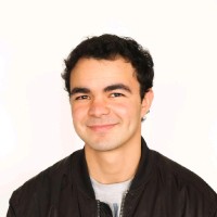 Alejandro Cribeiro