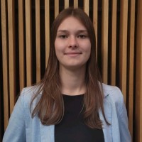 Kinga Kowalczyk