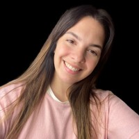 Sofia Mendoza