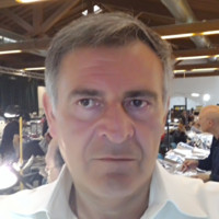 Danilo Rolando