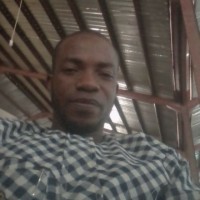 Utip Otuko
