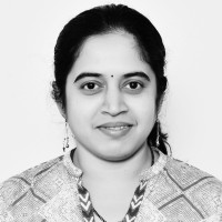 Roopa K