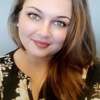 Selma Van Den Heever