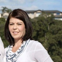 Cordia Enslin
