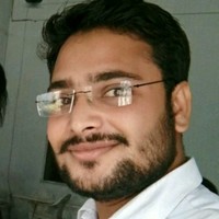 Sanju Baba