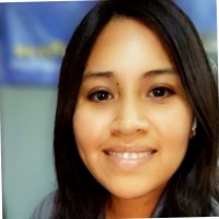 Cecilia Medina
