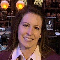 Patti Greer