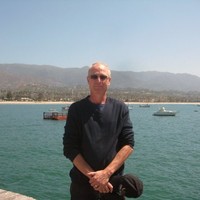 David Libs