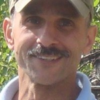 Mohsen Fallahi
