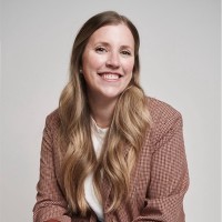 Maggie Hufft