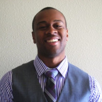 Darren West