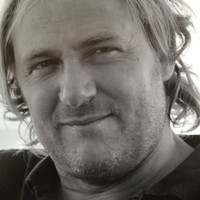 Manel Marsiñach