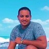 Yahia Elsaid