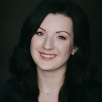 Kate Myers